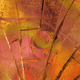Illustration for article titled Shooting Challenge: Shattered Gallery 1